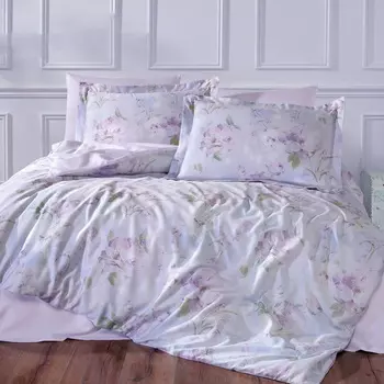 Комплекты постельного белья Tivolyo home