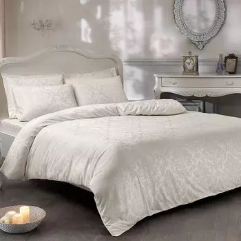 Комплекты постельного белья Tivolyo home