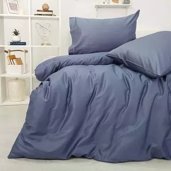 Комплекты постельного белья Tivolyo home