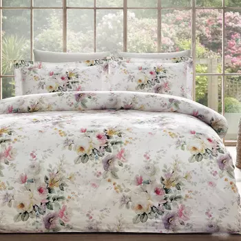 Комплекты постельного белья Tivolyo home