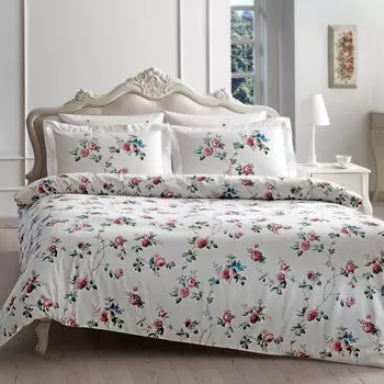 Комплекты постельного белья Tivolyo home
