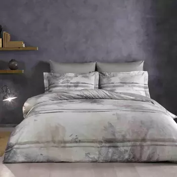Комплекты постельного белья Tivolyo home