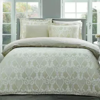 Комплекты постельного белья Tivolyo home