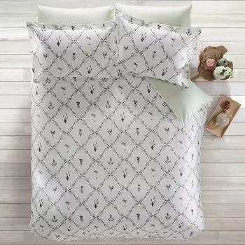 Комплекты постельного белья Tivolyo home