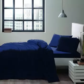 Комплекты постельного белья Tivolyo home
