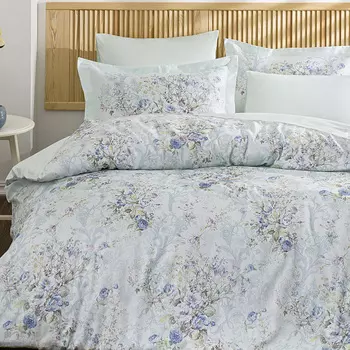 Комплекты постельного белья Tivolyo home