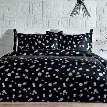 Комплекты постельного белья Tivolyo home