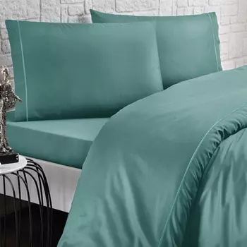 Комплекты постельного белья Tivolyo home