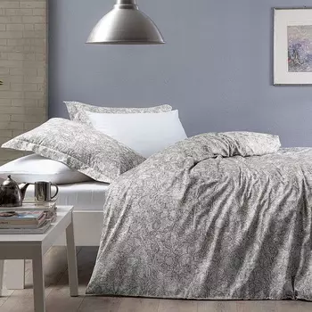 Комплекты постельного белья Tivolyo home