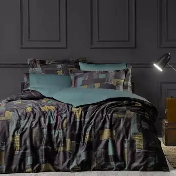 Комплекты постельного белья Tivolyo home