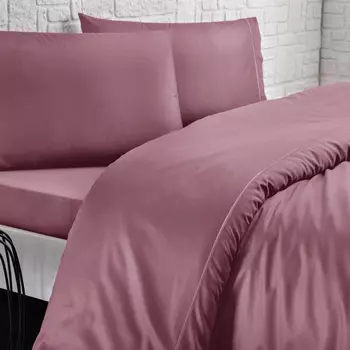 Комплекты постельного белья Tivolyo home