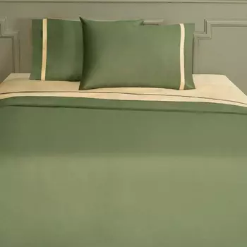 Комплекты постельного белья Tivolyo home