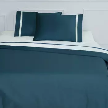 Комплекты постельного белья Tivolyo home
