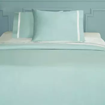 Комплекты постельного белья Tivolyo home