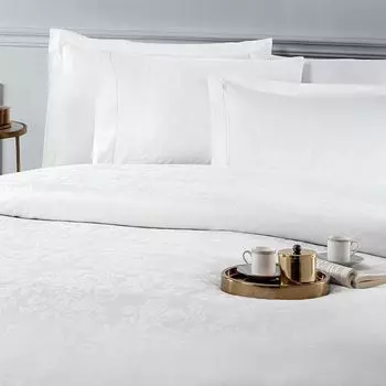 Комплекты постельного белья Tivolyo home