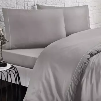 Комплекты постельного белья Tivolyo home