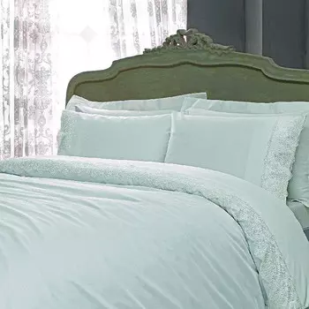 Комплекты постельного белья Tivolyo home