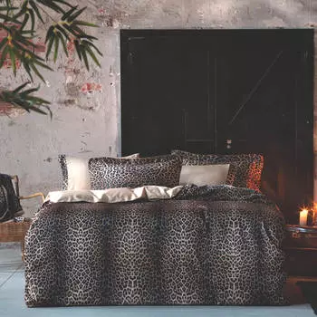 Комплекты постельного белья Tivolyo home