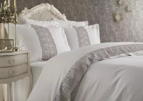 Комплекты постельного белья Tivolyo home