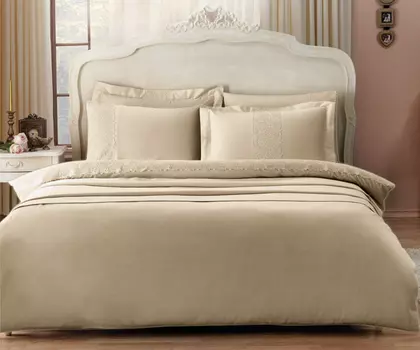 Комплекты постельного белья Tivolyo home