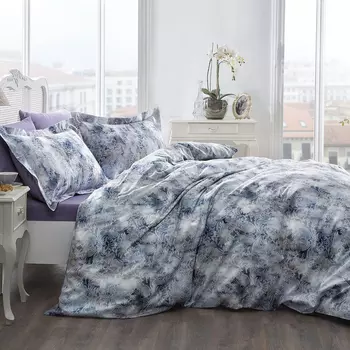 Комплекты постельного белья Tivolyo home