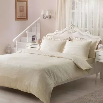 Комплекты постельного белья Tivolyo home