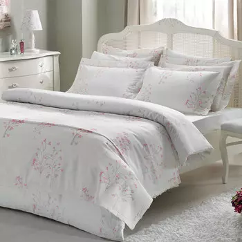 Комплекты постельного белья Tivolyo home