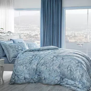 Комплекты постельного белья Tivolyo home