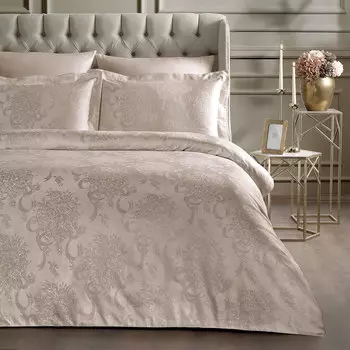 Комплекты постельного белья Tivolyo home