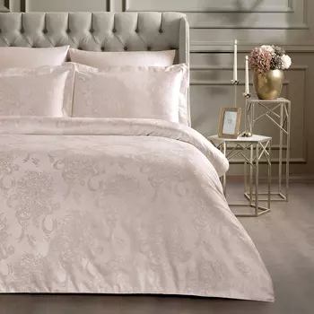 Комплекты постельного белья Tivolyo home