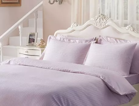 Комплекты постельного белья Tivolyo home