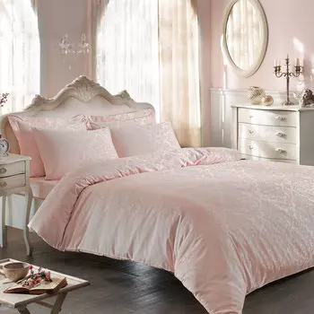 Комплекты постельного белья Tivolyo home