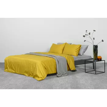 Комплекты постельного белья Tkano