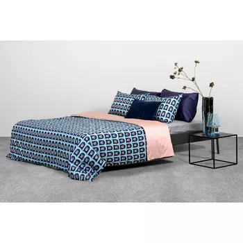 Комплекты постельного белья Tkano