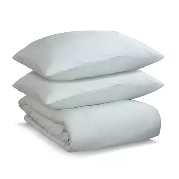 Комплекты постельного белья Tkano