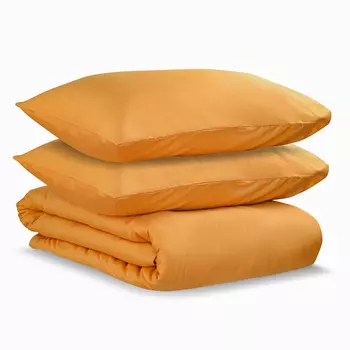 Комплекты постельного белья Tkano