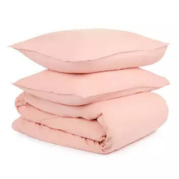 Комплекты постельного белья Tkano