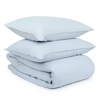 Комплекты постельного белья Tkano