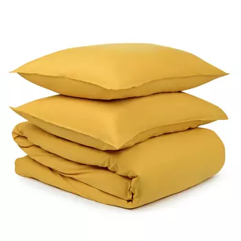 Комплекты постельного белья Tkano