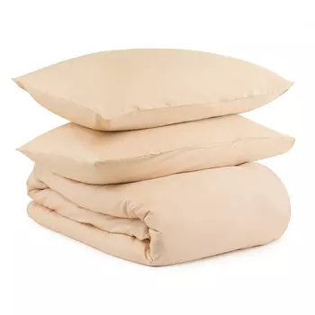 Комплекты постельного белья Tkano