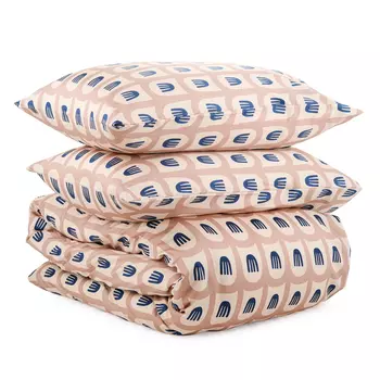 Комплекты постельного белья Tkano