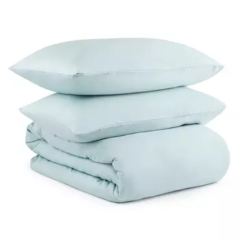 Комплекты постельного белья Tkano