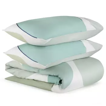 Комплекты постельного белья Tkano