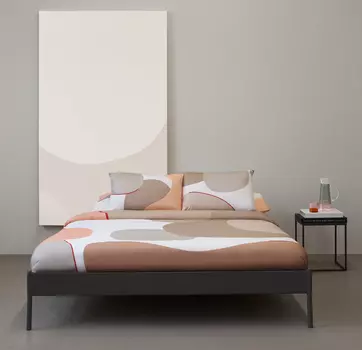 Комплекты постельного белья Tkano