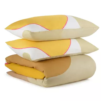 Комплекты постельного белья Tkano