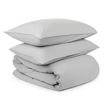 Комплекты постельного белья Tkano