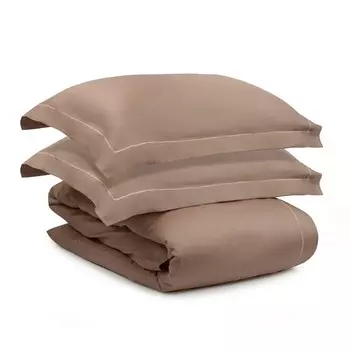 Комплекты постельного белья Tkano