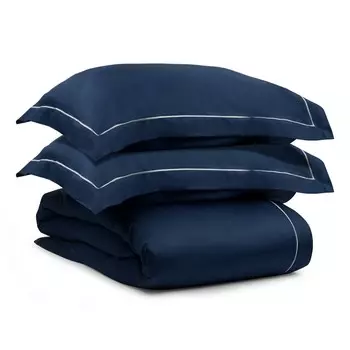 Комплекты постельного белья Tkano