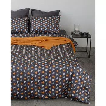 Комплекты постельного белья Tkano