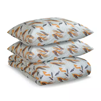 Комплекты постельного белья Tkano